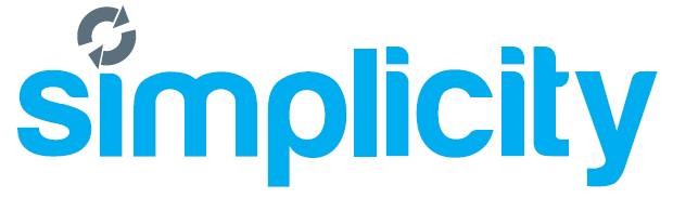 Simplicity Logo